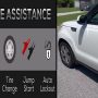 2018 Kia Soul Dead Battery Assistance San Antonio Mobile Mechanic